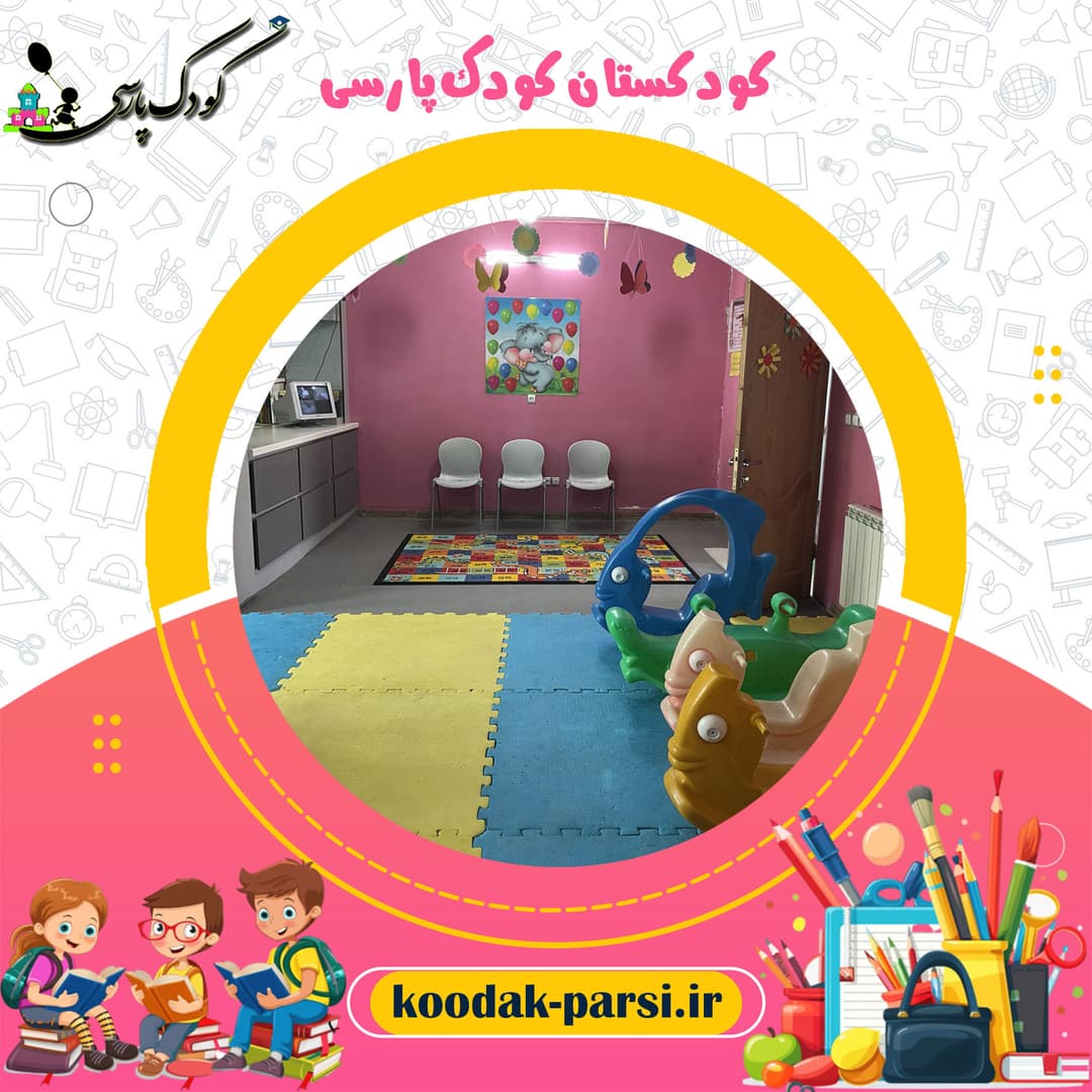 تصویر مقاله