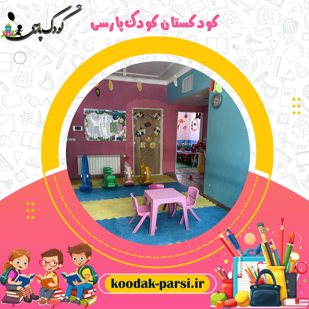 تصویر مقاله